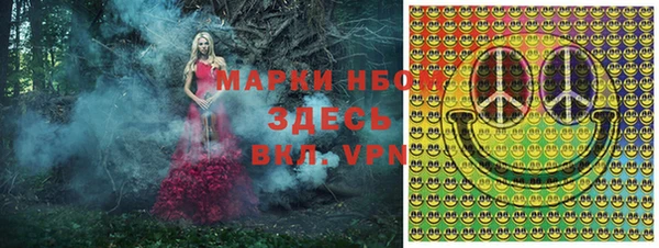 mdpv Белокуриха