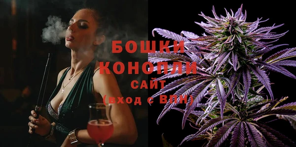mdpv Белокуриха