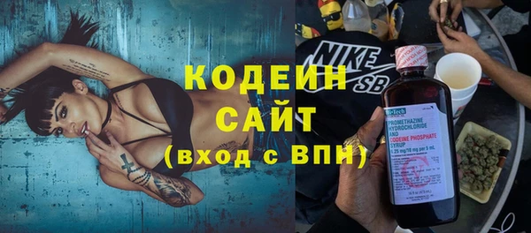 трава Бородино