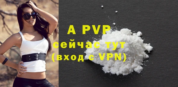 mdpv Белокуриха