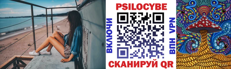 Псилоцибиновые грибы мицелий  Барыш 